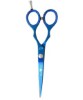 Edward X Jacob Professional Scissors EXJ064201G