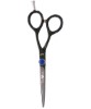 Edward X Jacob Professional Scissors EXJ06420M