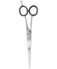 Edward X Jacob Professional Scissors EXJ074201A