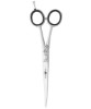 Edward X Jacob Professional Scissors EXJ074201E