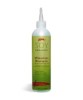 SOY Organics Waterless Shampoo