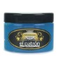 Be The Boss Maximum Hold Styling Gel