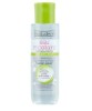 Micellar Cleansing Water For Combination To Oily Skins