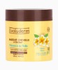 Evoluderm Moisturizing Hair Mask