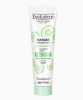 Evoluderm Moisturizing Mask With Cucumber