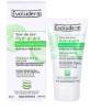 Moisturizing Day Cream With Aloe Vera Extract