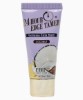 24 Hour Edge Tamer Coconut Extreme Firm Hold 