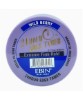 24 Hour Edge Tamer Wild Berry Extreme Firm Hold