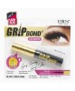 EBIN New York Grip Bond Biotin Black Lash Glue