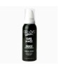 Curl And Twist Xtreme Curl Volumizing Curl Mousse