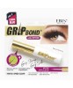 EBIN New York Grip Bond Peptide White Lash Glue