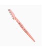 Secret Of Pharaoh Precision Brow Razor CER01