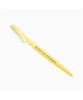 Secret Of Pharaoh Precision Brow Razor CER03