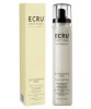 ECRU Silk Nourishing Spray