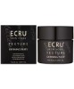 ECRU Texture Defining Paste