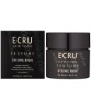 ECRU Texture Styling Balm