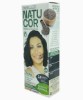 Natucor Vegan Ammonia Free Permanent Color 3.0 Dark Brown