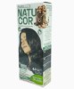 Natucor Vegan Ammonia Free Permanent Color 4.0 Medium Brown