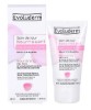 Nourishing Day Care Cream With Rose