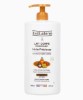 Evoluderm Nourishing Body Lotion