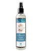 Aloe Locks Moisturizing And Finishing Mist