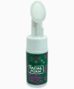 Regital Be Nova Magic Star Juicy Water Melon Facial Foam