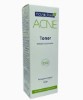 Novaclear Fenugreek Extract Acne Toner