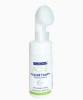Novaclear Acne Facial Foam