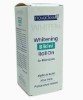 Novaclear Whiten Bikini Roll On