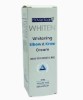 Novaclear Whiten Elbow And Knee Cream