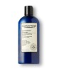Gentle Volume Shampoo