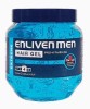 Extreme Hair Gel 4 Hold