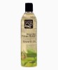 QP Olive Oil And Mango Butter Anti Breakage Growth Oil