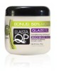 QP Glaze Conditioning Shine Gel Maximum Hold
