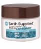 Earth Supplied Leave In Conditioner