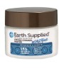 Strong Strands Protein Masque