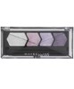 Eyestudio Silk Glam 11 Purple Drama
