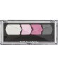 Eyestudio Silk Glam 12 Grey Pink Drama