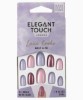 Luxe Looks Best Life Nails With Glue