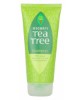 Tea Tree Shampoo