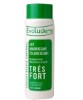 Tresfort Nourishing Lotion