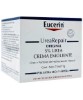 Urea Repair Original Cream For Body And Hands