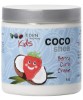 Kids Coco Shea Berry Curly Creme