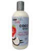 Kids Coco Shea Berry Natural Moisture Milk