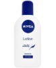 Nivea Extra Rich Moisturising Body Lotion