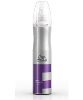 Professionals Extra Volume Wet Styling Mousse
