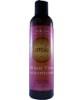 Marrakesh High Tide Conditioner