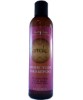 Marrakesh High Tide Shampoo