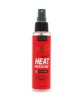 24 Hour Tamer Miracle Silk Protein Heat Protectant