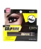 Grip Bond Eyelash Adhesive Black